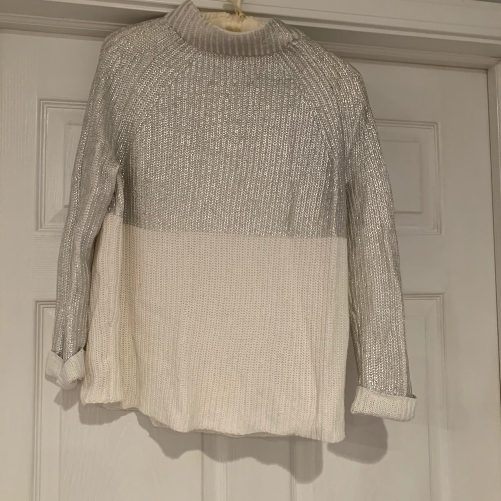 Chico sweater